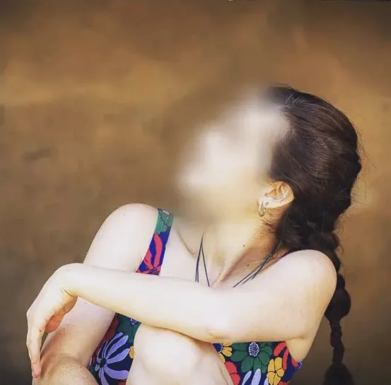 Aleyna, 19