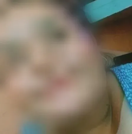 Anna, 29