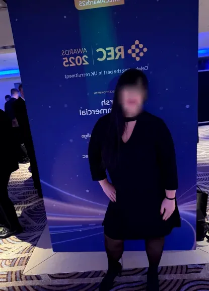 Annalena, 31
