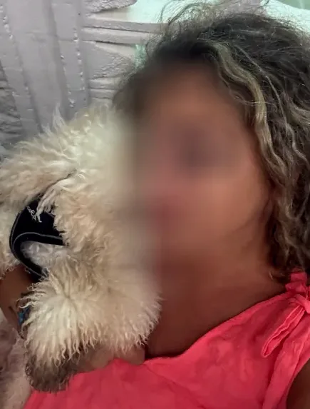 Annalena, 40