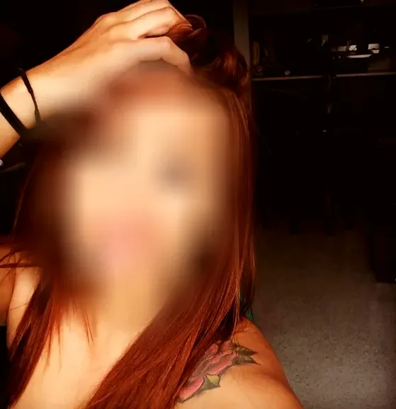 Annalena, 37