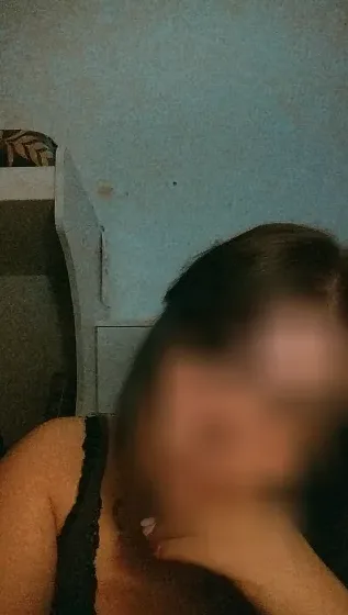 Celina, 29