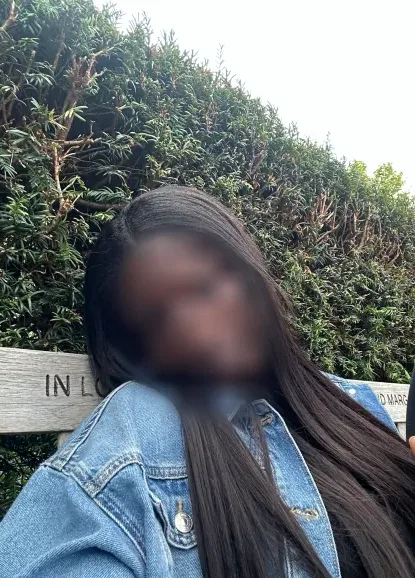 Dilara, 26