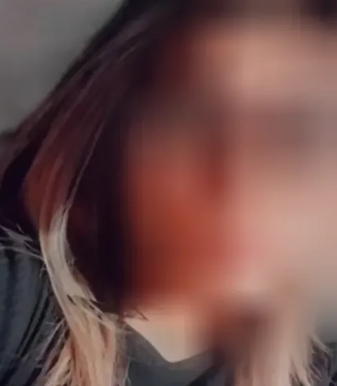 Dilara, 30