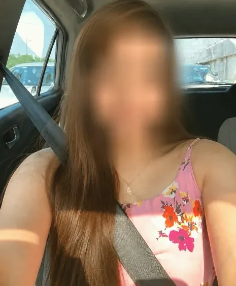 Dilara, 35