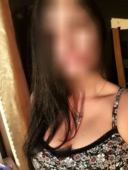 Elisa, 31