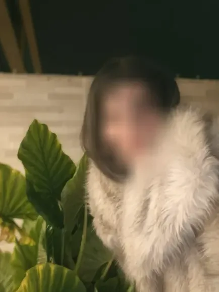 Elisa, 36