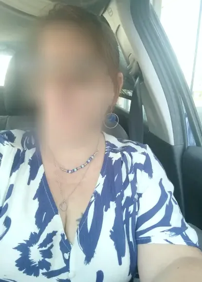 Emily, 40