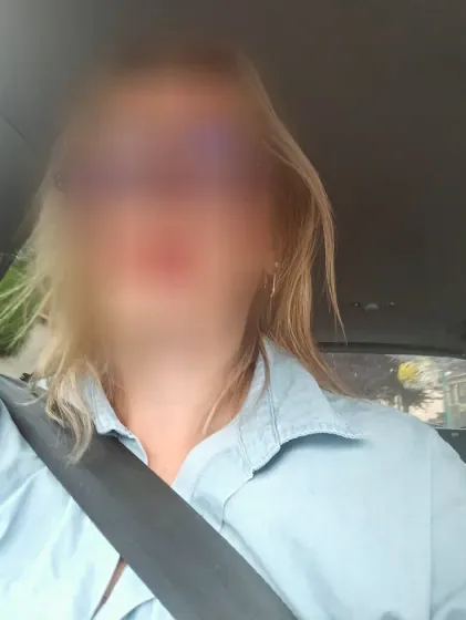 Esra, 34