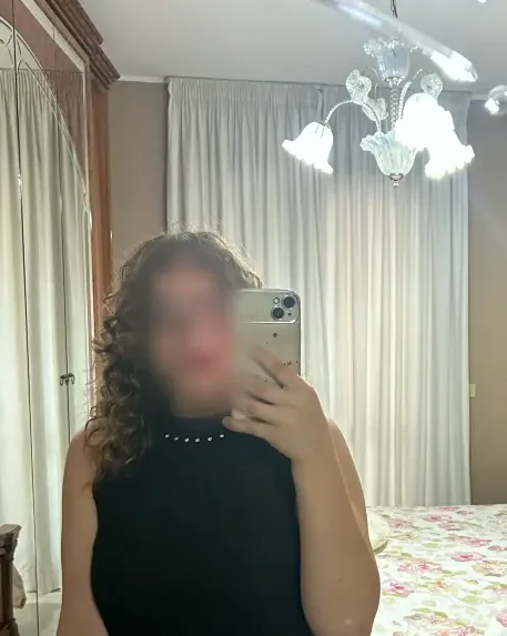 Finja, 21
