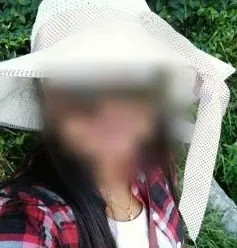 Fiona, 34