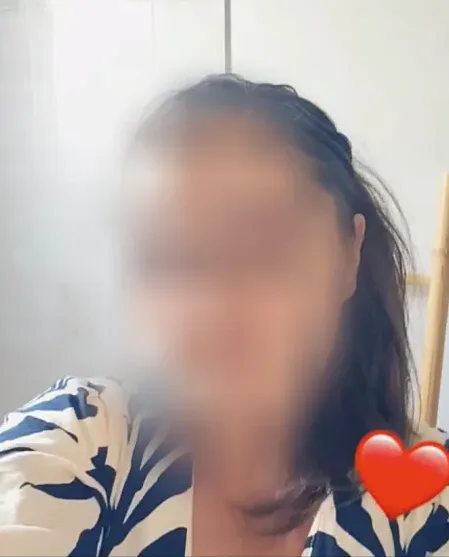 Franziska, 39