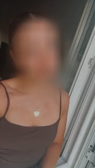 Franziska, 25