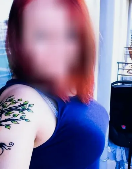 Frieda, 38