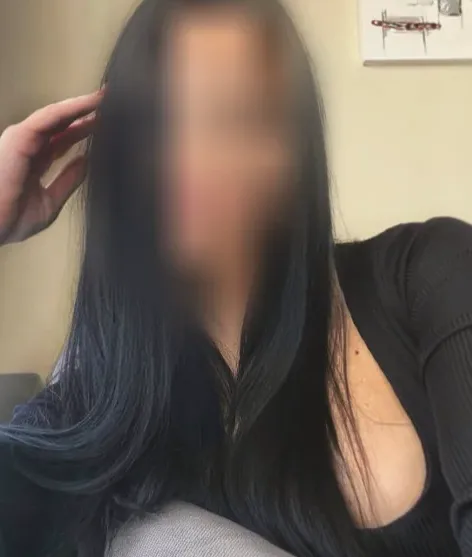 Jana, 36