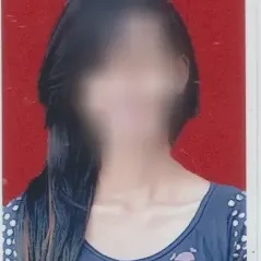 Jana, 35