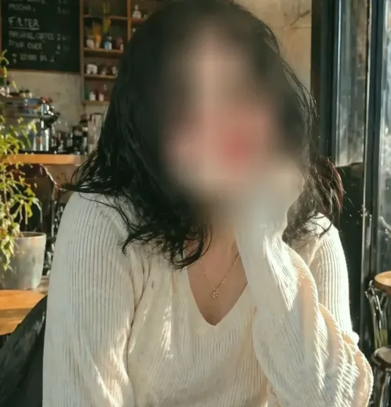 Jessica, 25