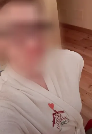 Lotta, 40