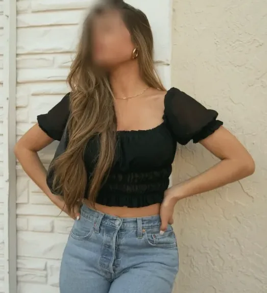 Maike, 34
