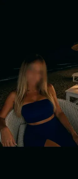 Malin, 38