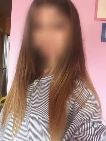 Mareike, 28