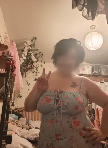 Marina, 39