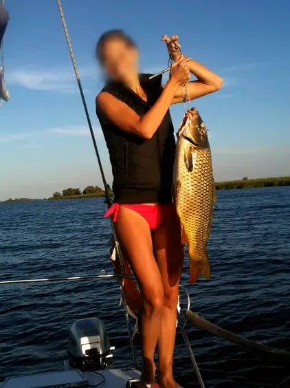 Meike, 39