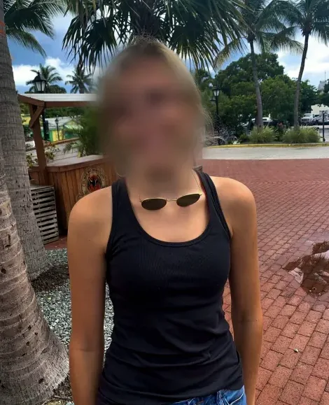 Mira, 20