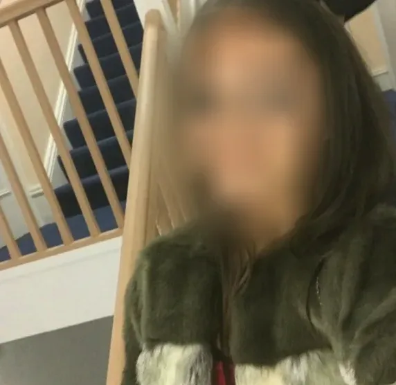 Mira, 21