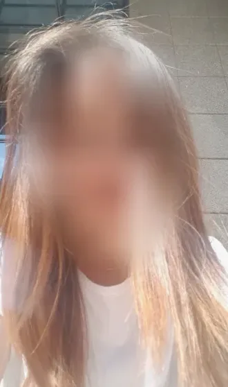 Patrizia, 34