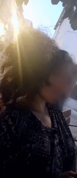 Rieke, 40