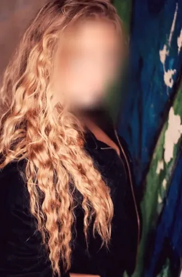 Selin, 29