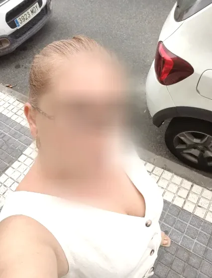 Sophia, 38