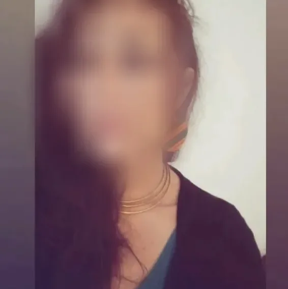 Svenja, 37