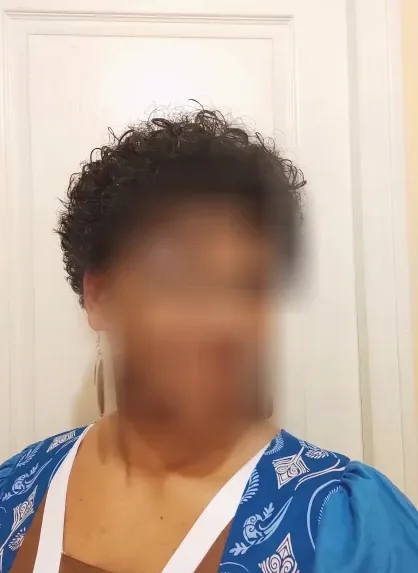 Thea, 37
